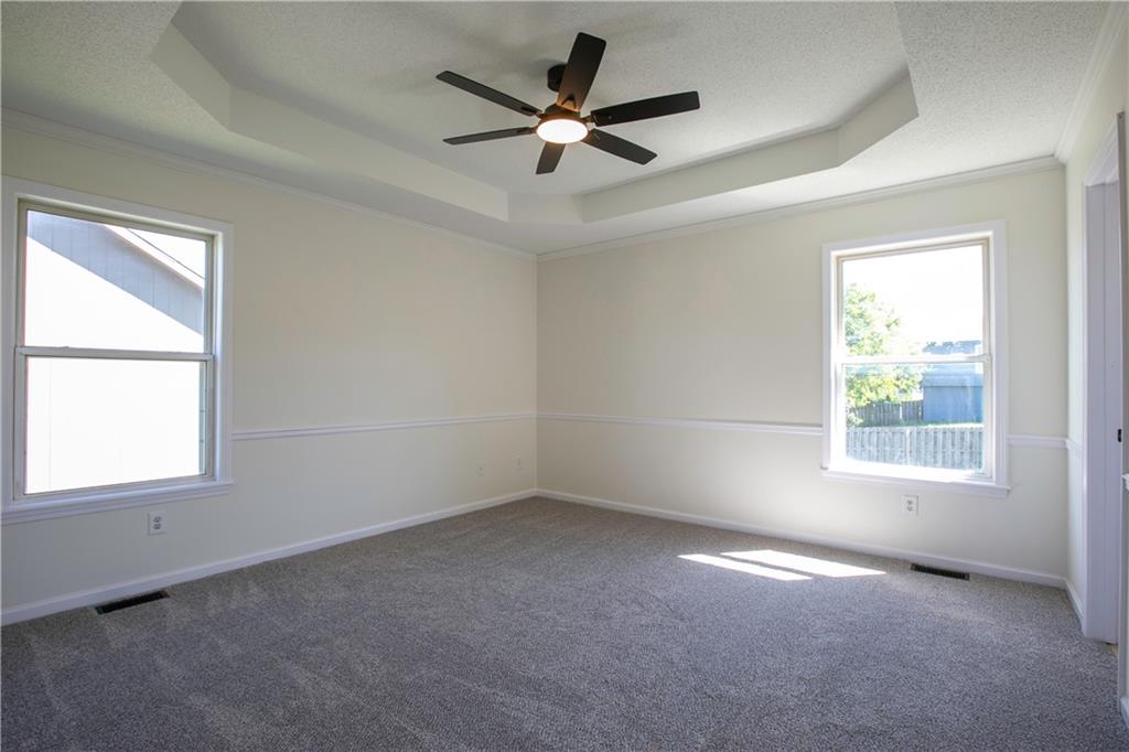 16413 Hight Avenue Property Photo 18