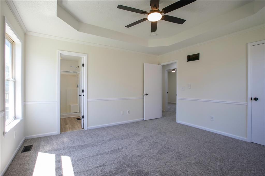 16413 Hight Avenue Property Photo 19
