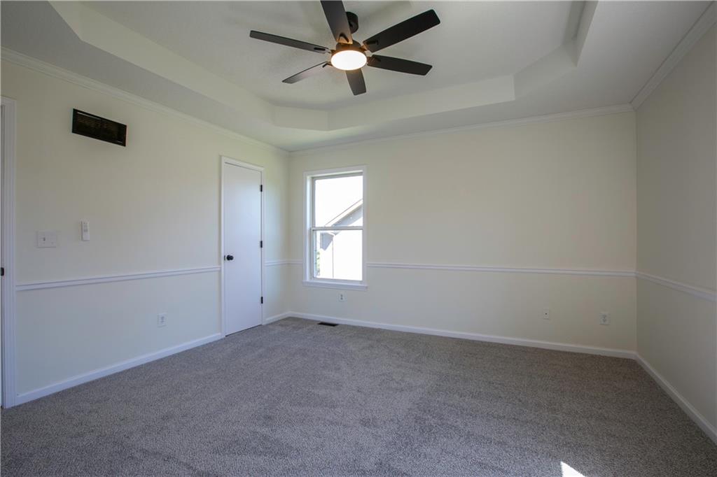16413 Hight Avenue Property Photo 20