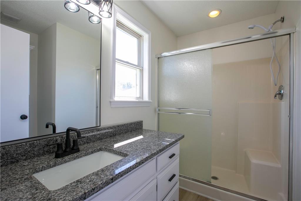 16413 Hight Avenue Property Photo 21