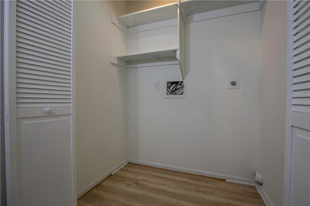 16413 Hight Avenue Property Photo 23