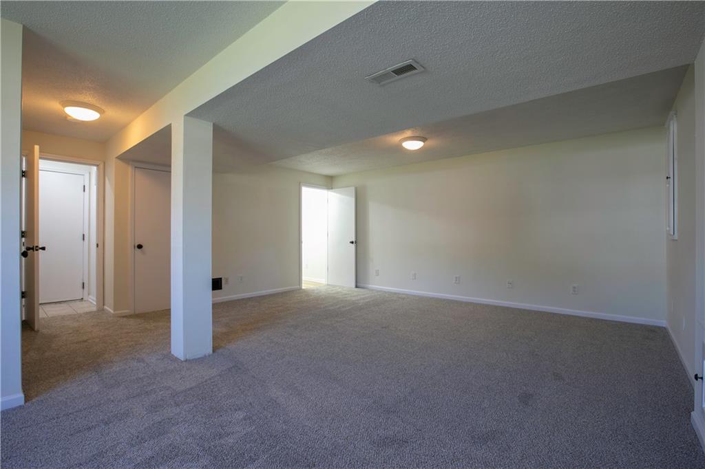 16413 Hight Avenue Property Photo 25
