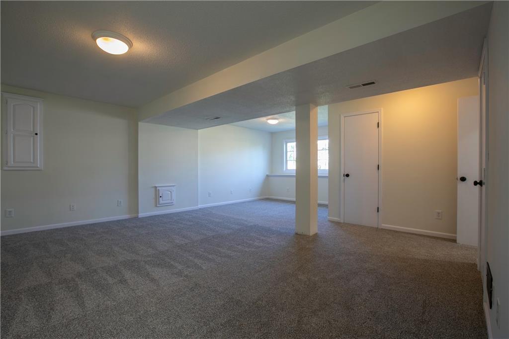 16413 Hight Avenue Property Photo 26