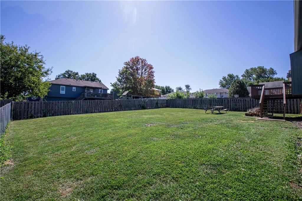 16413 Hight Avenue Property Photo 28