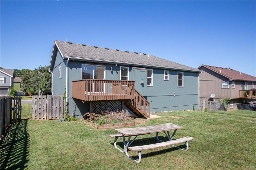16413 Hight Avenue Property Photo 30