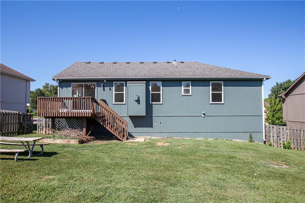 16413 Hight Avenue Property Photo 31
