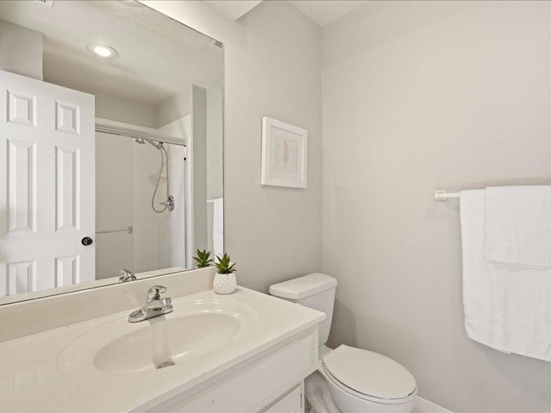 13108 W 73rd Terrace Property Photo 20