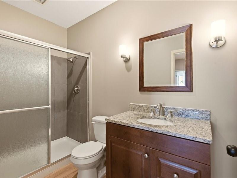 13108 W 73rd Terrace Property Photo 33