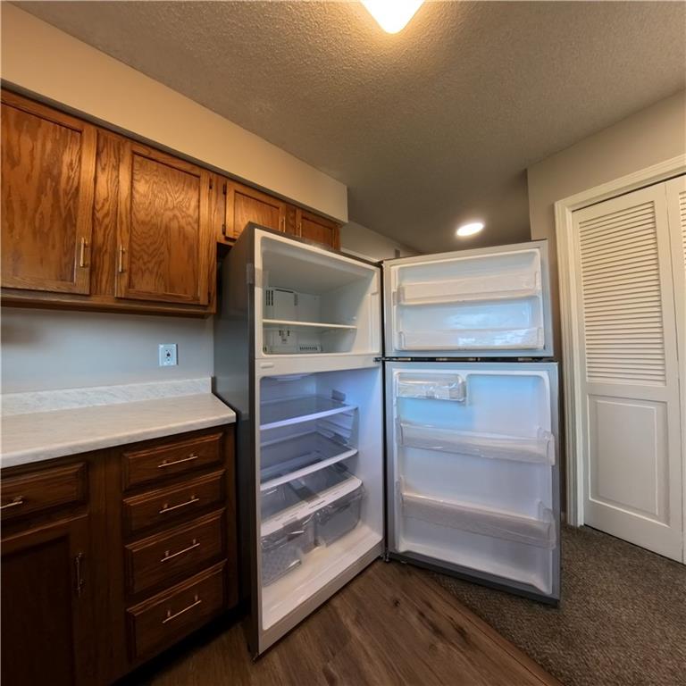 4022 10th Avenue Property Photo 6