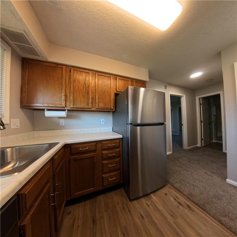 4022 10th Avenue Property Photo 7