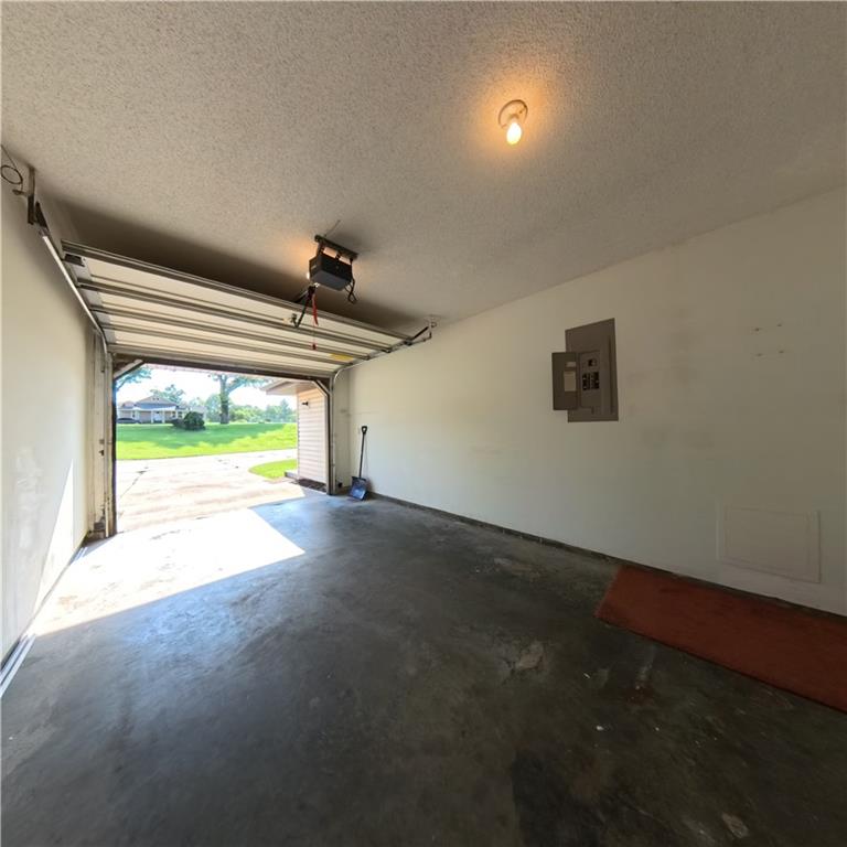 4022 10th Avenue Property Photo 10