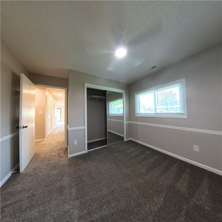 4022 10th Avenue Property Photo 15