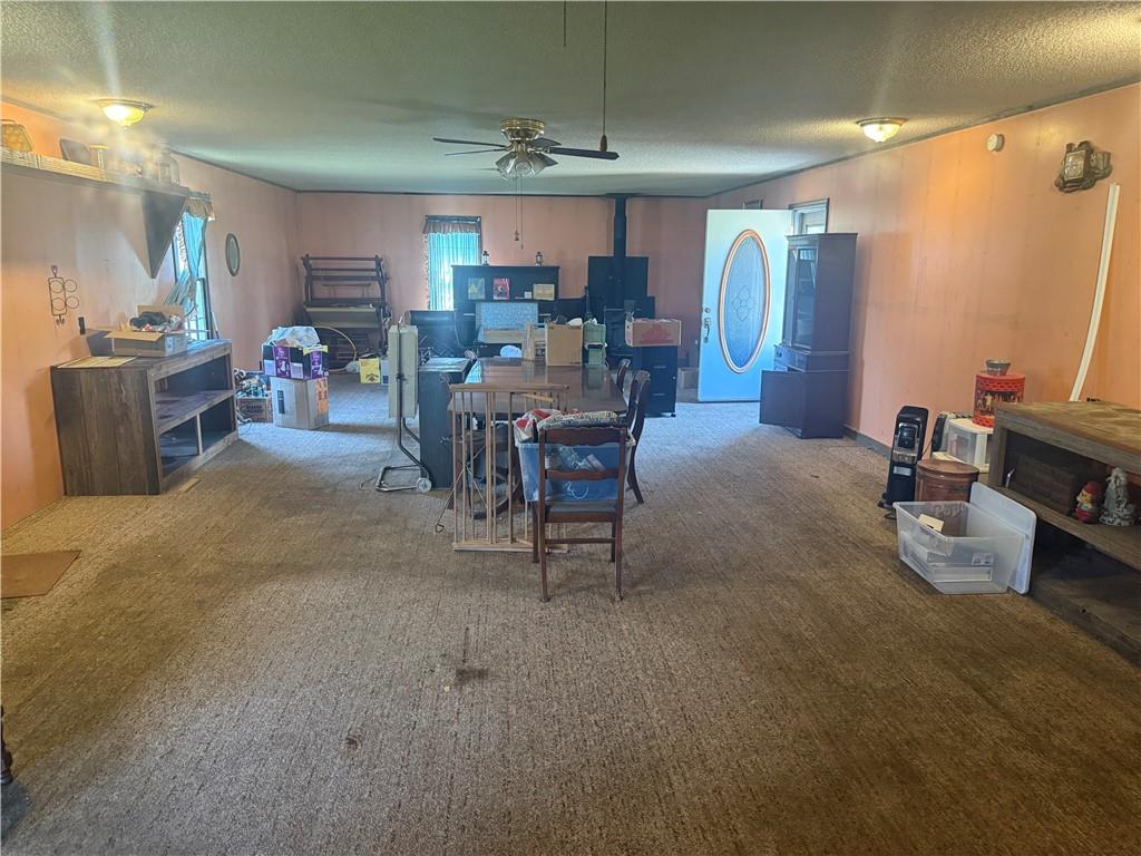 1886 Shawnee Road Property Photo 6