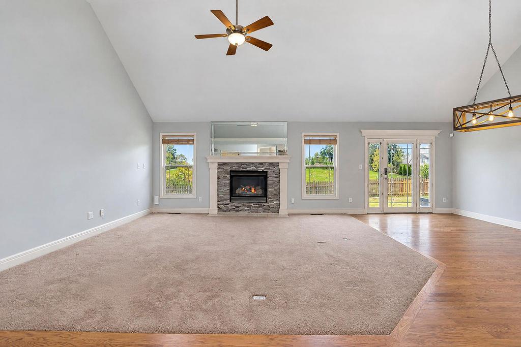 4383 Sw Creekview Drive Property Photo 5