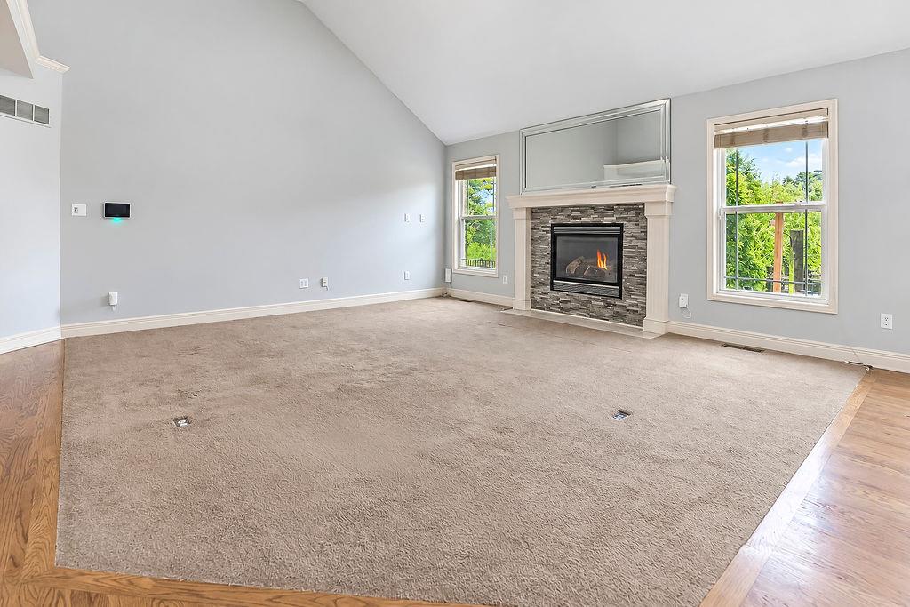 4383 Sw Creekview Drive Property Photo 6