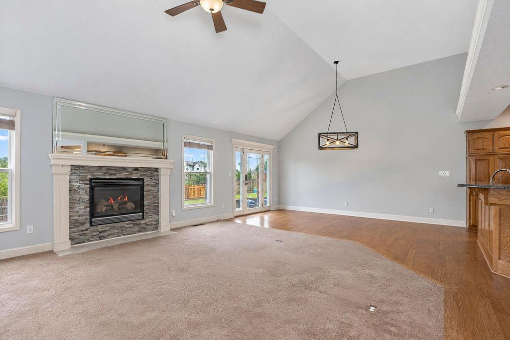 4383 Sw Creekview Drive Property Photo 7