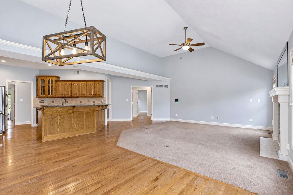 4383 Sw Creekview Drive Property Photo 8