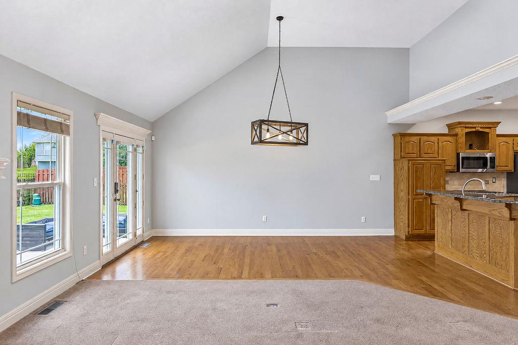 4383 Sw Creekview Drive Property Photo 9