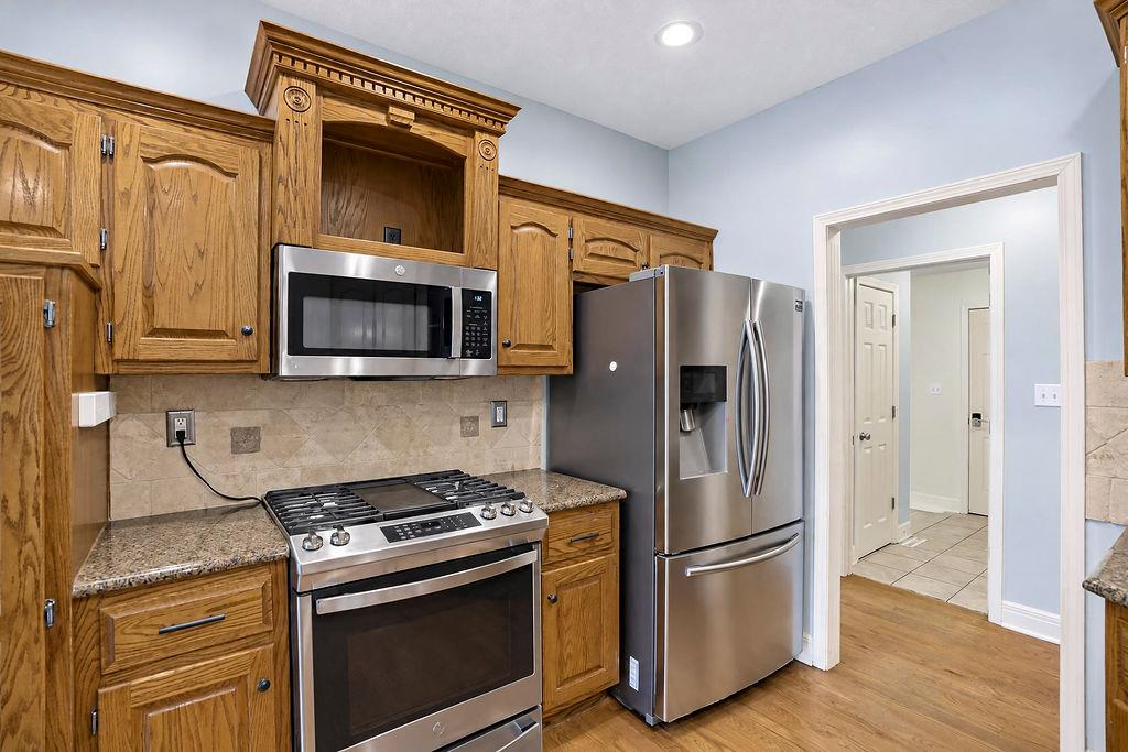 4383 Sw Creekview Drive Property Photo 10