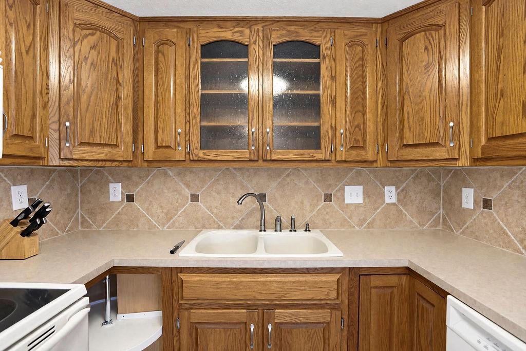 4383 Sw Creekview Drive Property Photo 12