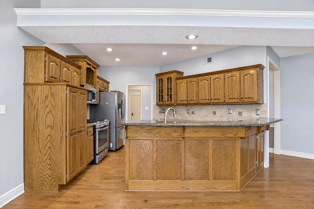 4383 Sw Creekview Drive Property Photo 13