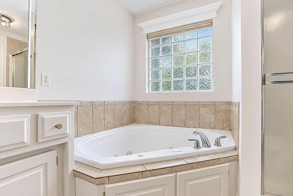 4383 Sw Creekview Drive Property Photo 16