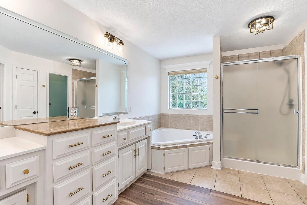 4383 Sw Creekview Drive Property Photo 17