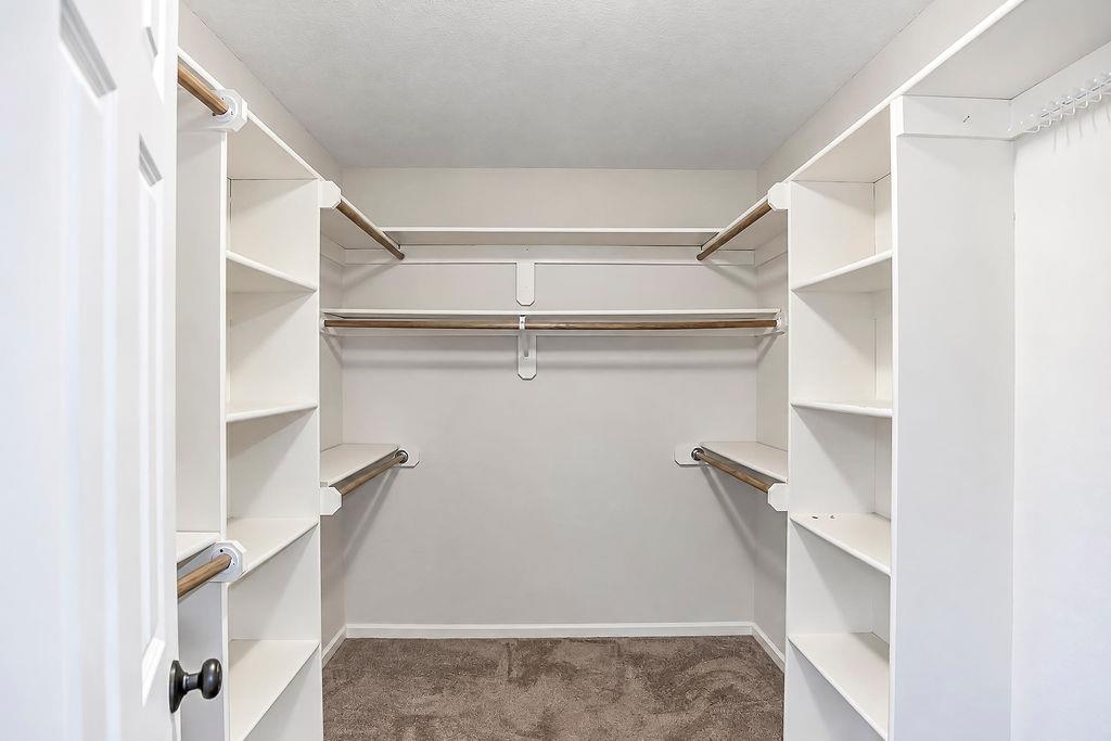 4383 Sw Creekview Drive Property Photo 18