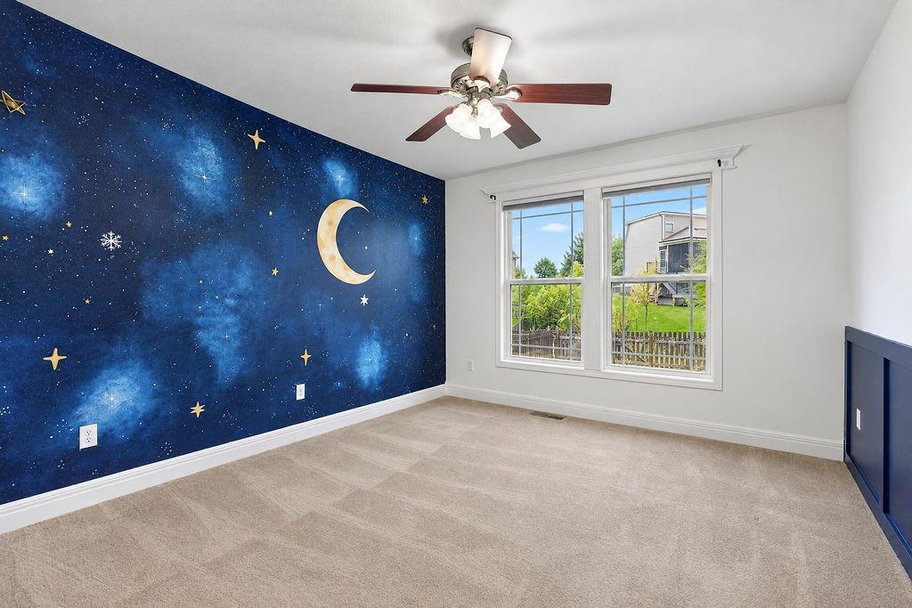 4383 Sw Creekview Drive Property Photo 19