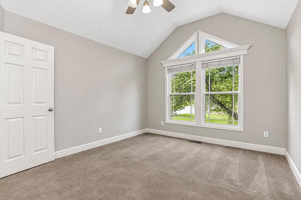 4383 Sw Creekview Drive Property Photo 20