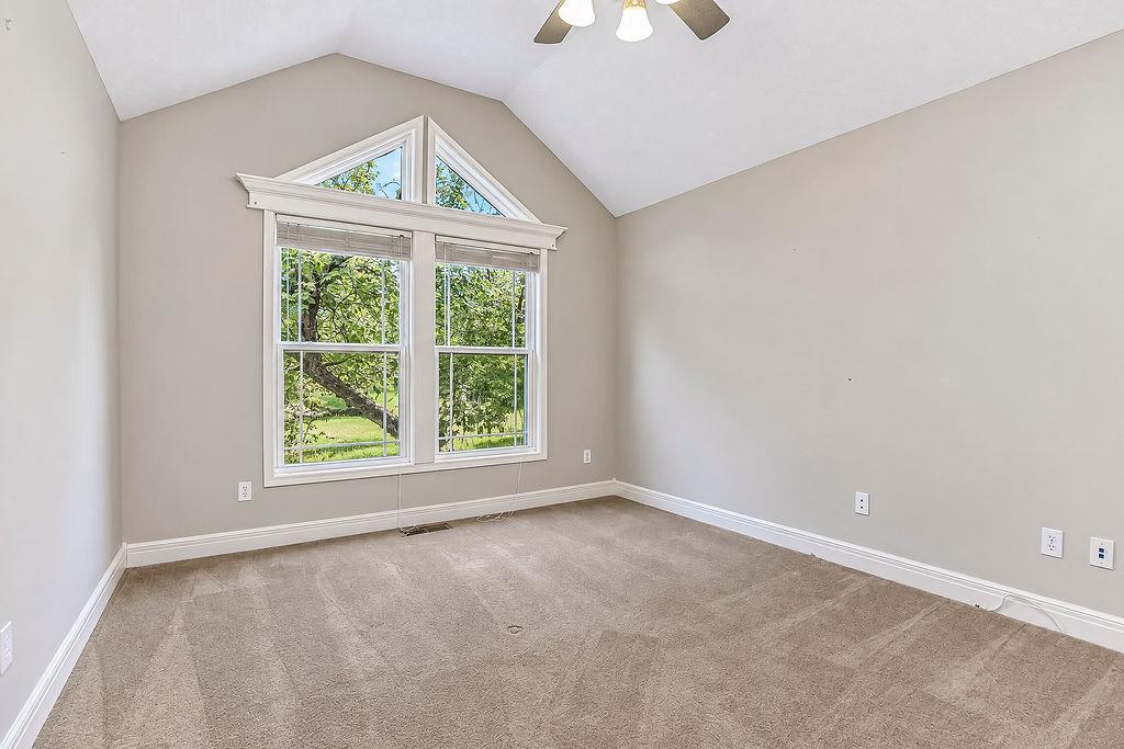 4383 Sw Creekview Drive Property Photo 21