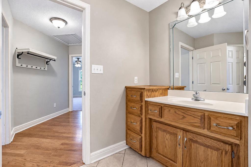 4383 Sw Creekview Drive Property Photo 22