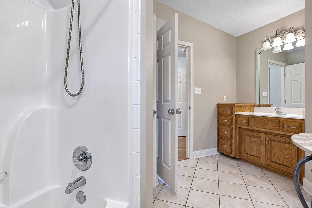 4383 Sw Creekview Drive Property Photo 23