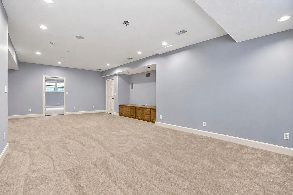 4383 Sw Creekview Drive Property Photo 24