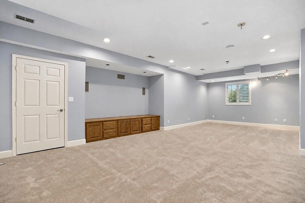 4383 Sw Creekview Drive Property Photo 25