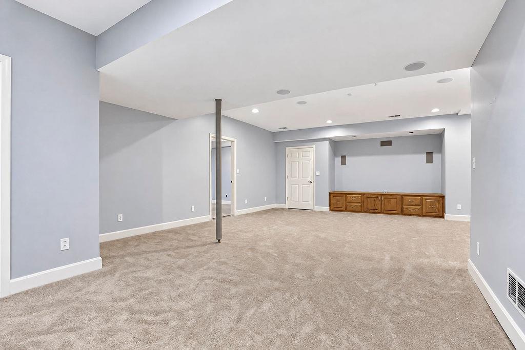 4383 Sw Creekview Drive Property Photo 26