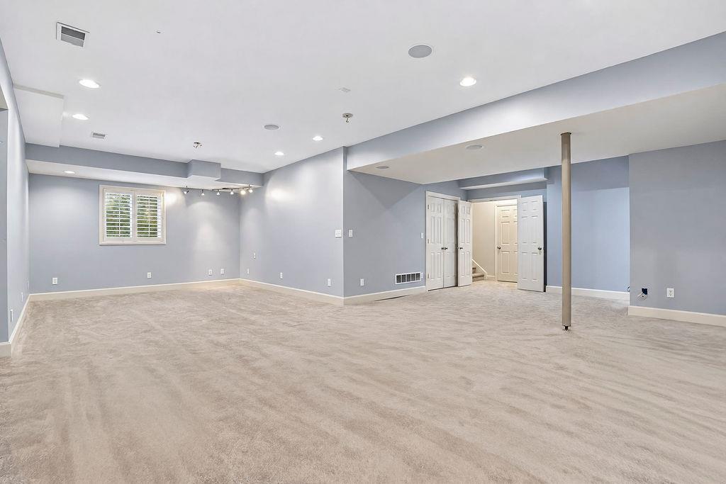 4383 Sw Creekview Drive Property Photo 27