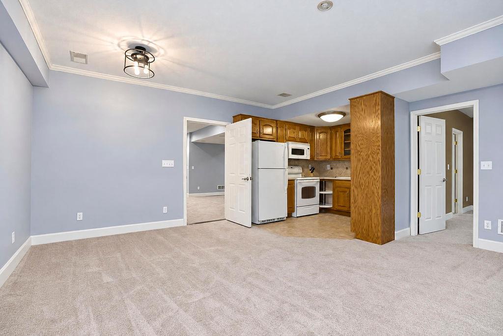 4383 Sw Creekview Drive Property Photo 29