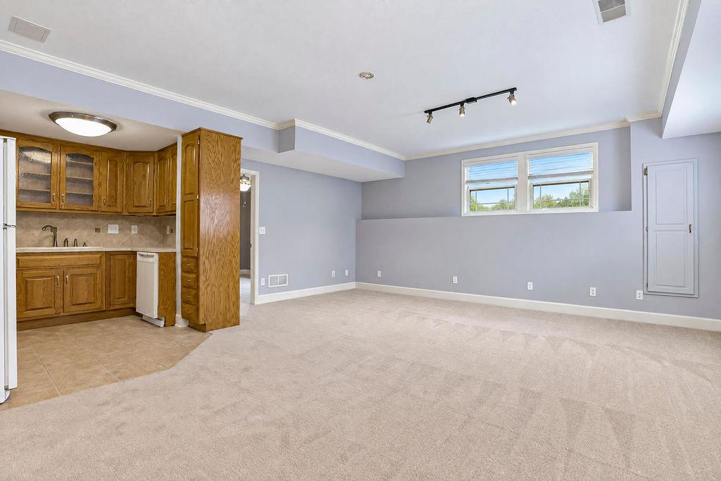 4383 Sw Creekview Drive Property Photo 30