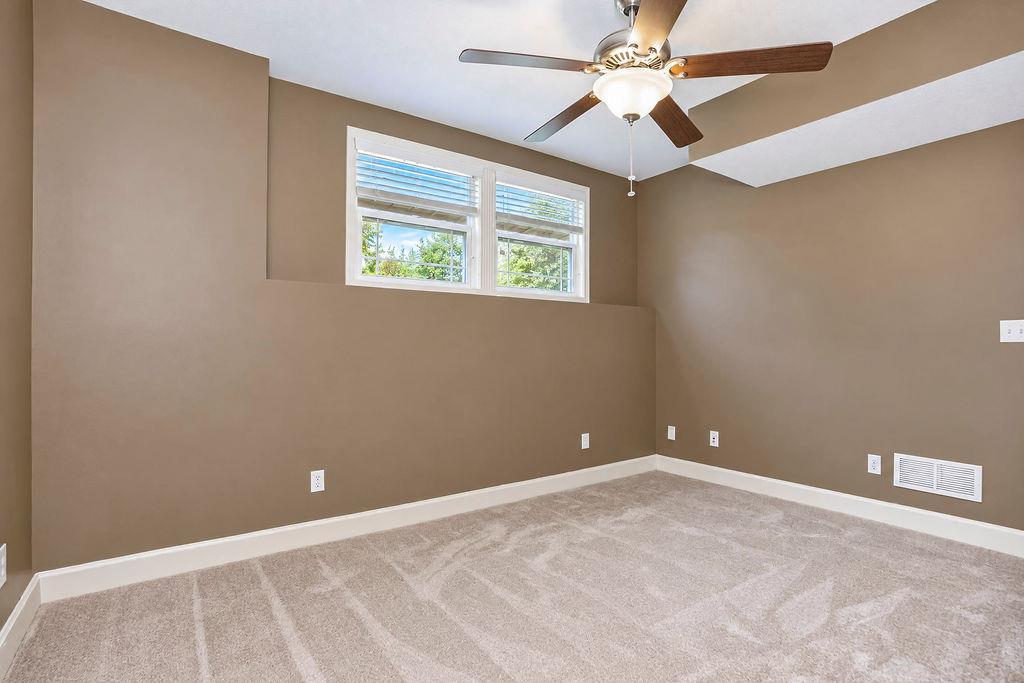 4383 Sw Creekview Drive Property Photo 31