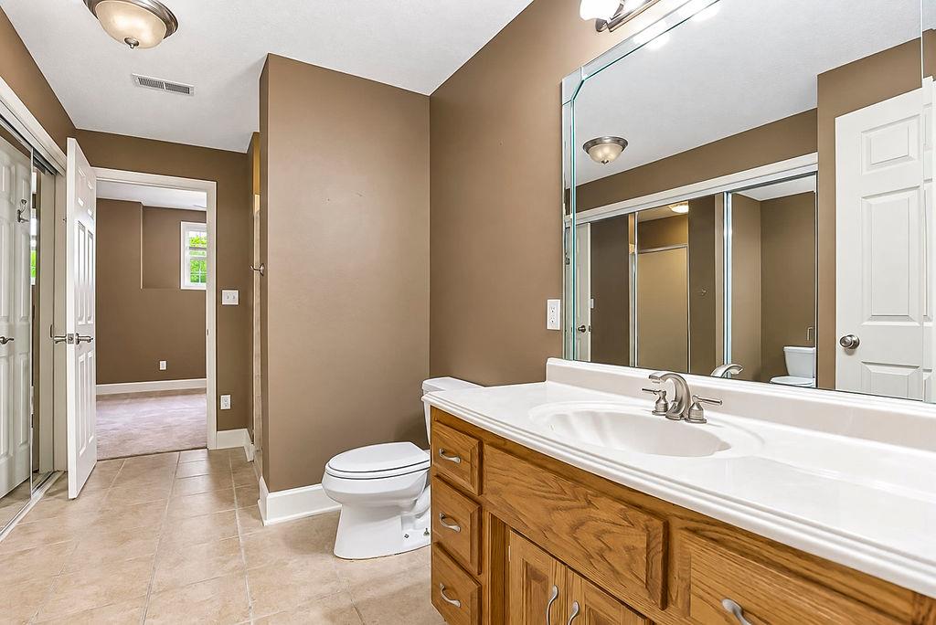 4383 Sw Creekview Drive Property Photo 32