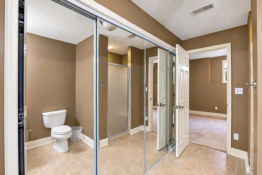 4383 Sw Creekview Drive Property Photo 33