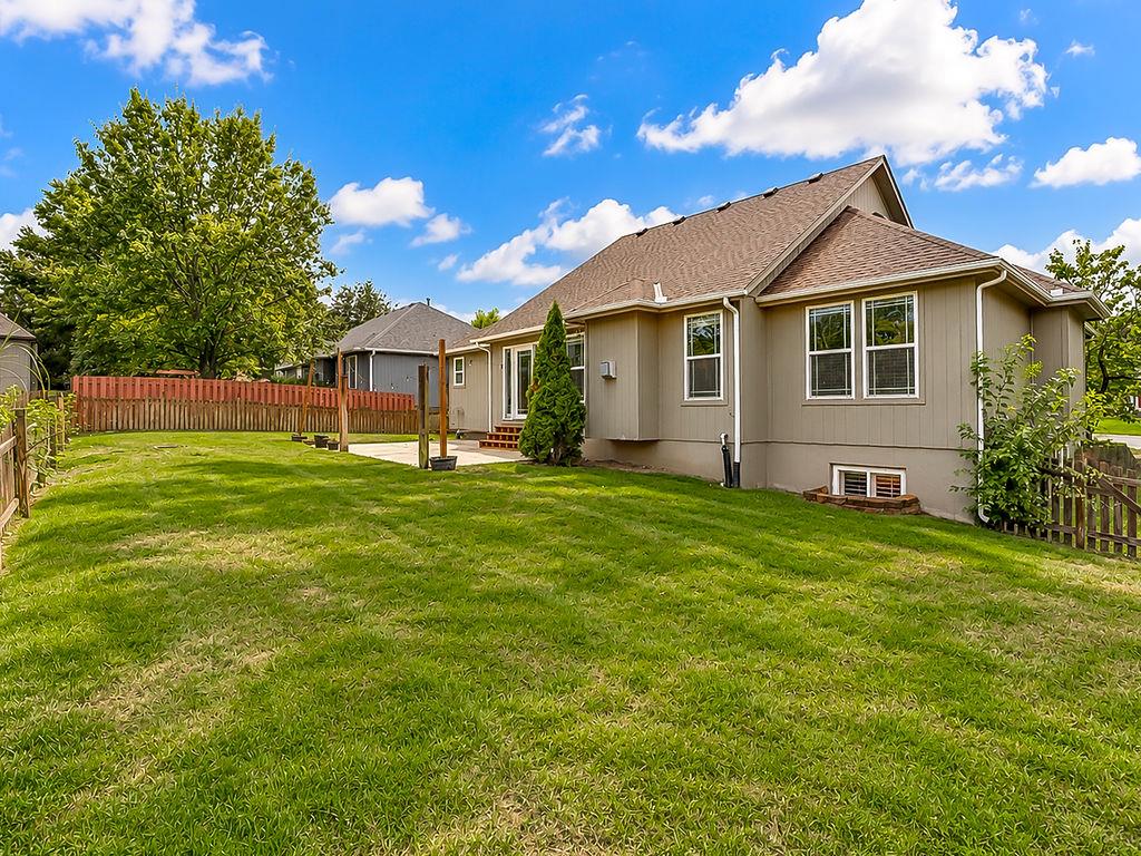 4383 Sw Creekview Drive Property Photo 38