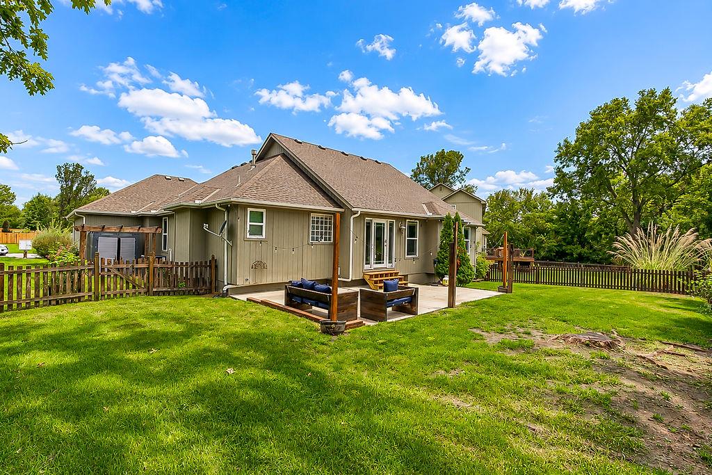 4383 Sw Creekview Drive Property Photo 39