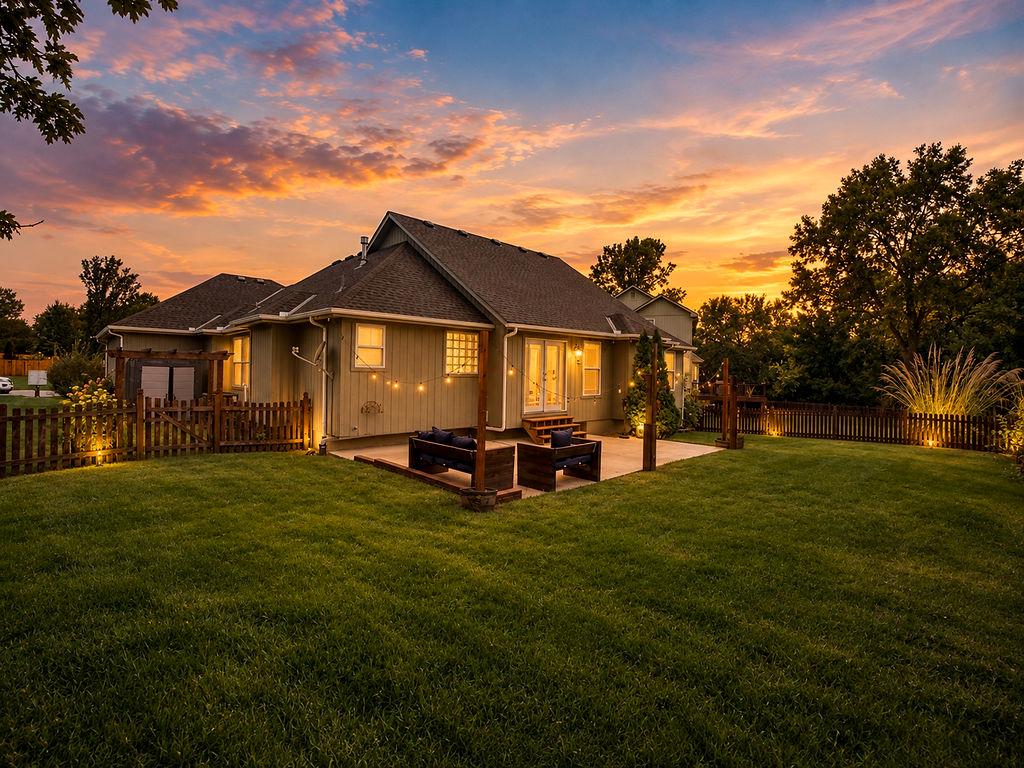 4383 Sw Creekview Drive Property Photo 40