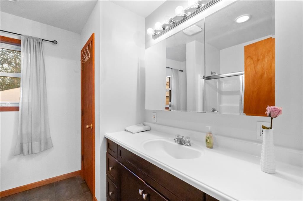 807 S Willow Street Property Photo 18