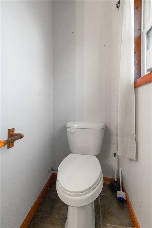 807 S Willow Street Property Photo 19