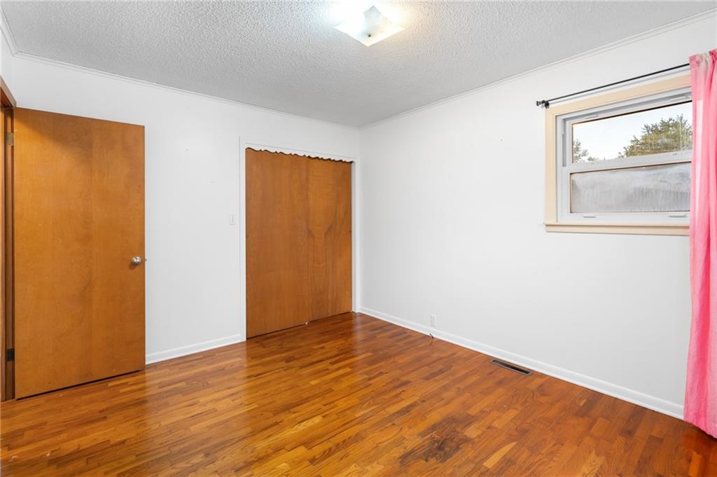 807 S Willow Street Property Photo 22