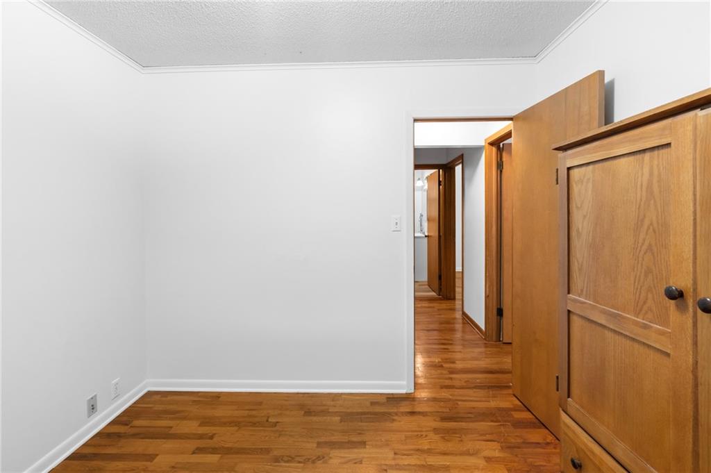 807 S Willow Street Property Photo 25