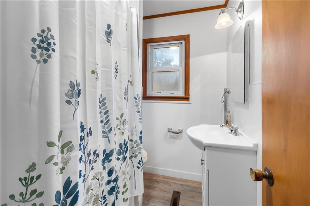 807 S Willow Street Property Photo 26
